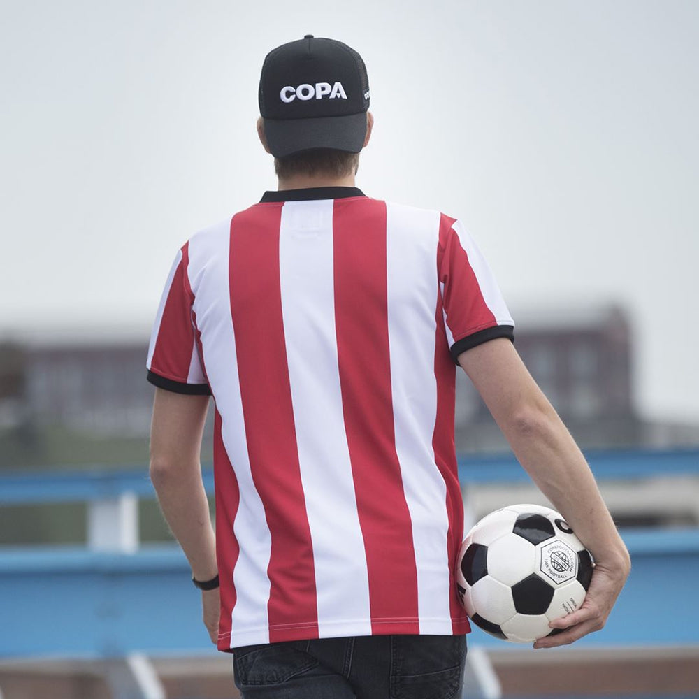 copa-3d-wei-logo-trucker-kappe-schwarz image 2