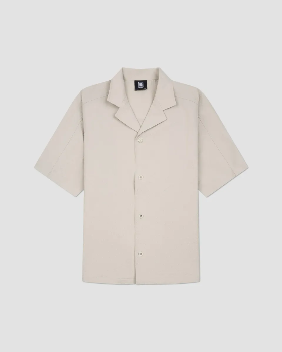 meyba-assist-ma261029-track-shirt-off-white image 1