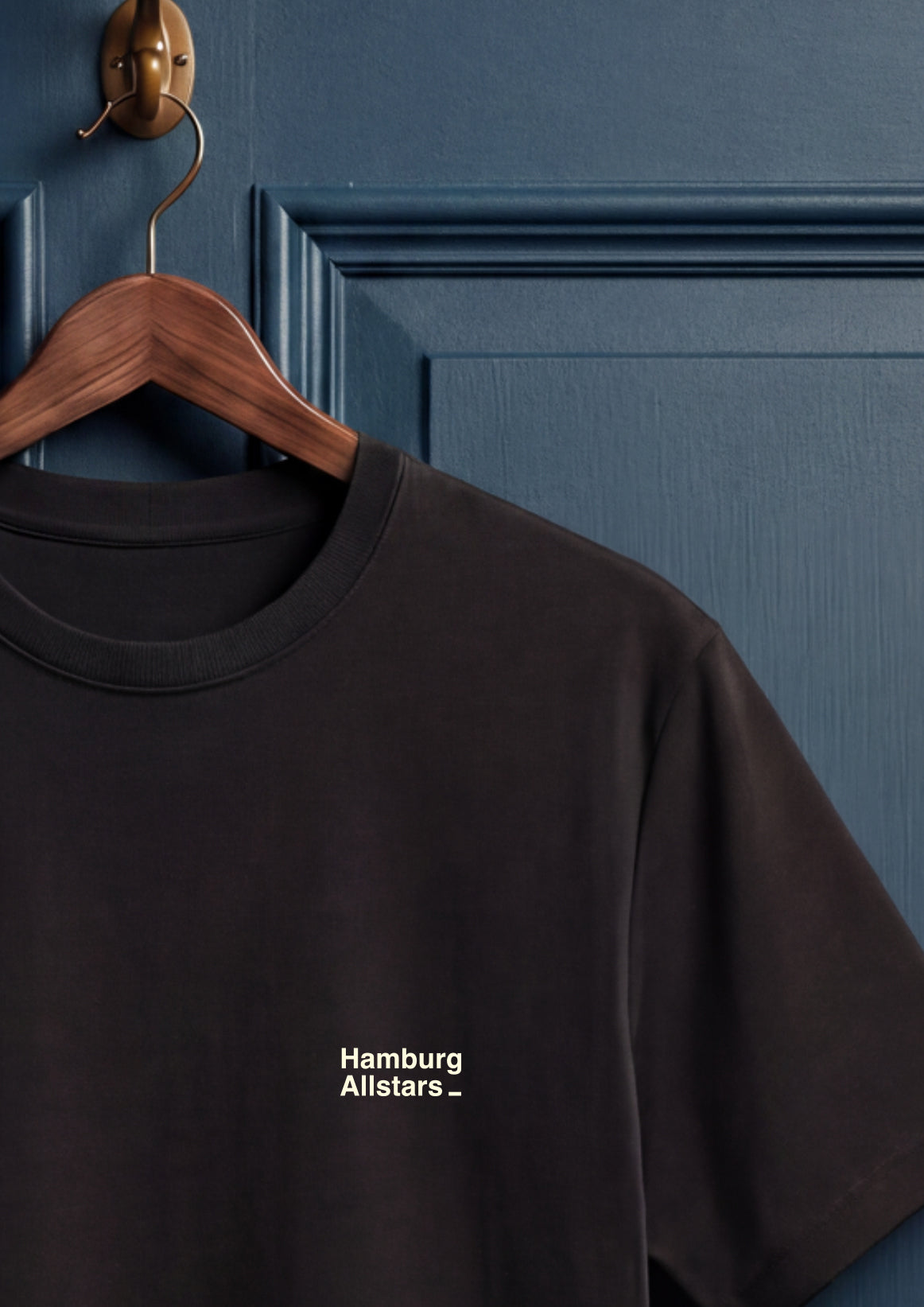 hands-of-god-apparel-hamburg-allstars-shirt-r-ckenprint-hsv image 2