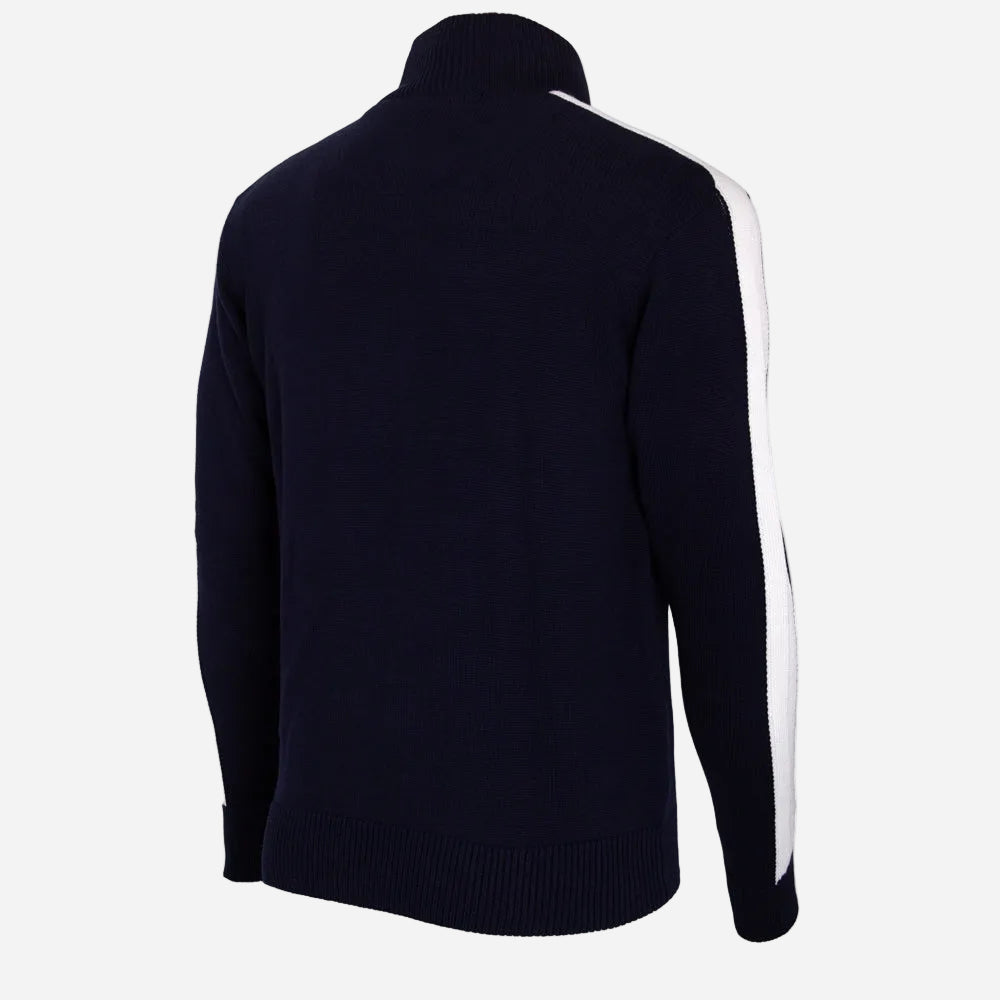 copa-classic-retro-fc-luzern-1959-60-fu-balljacke-marine-blau-herren image 3