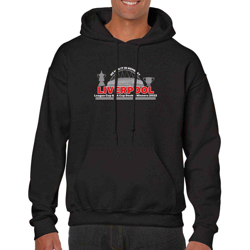 anfield-apparel-fa-cup-league-cup-double-hoodie-fleece image 5