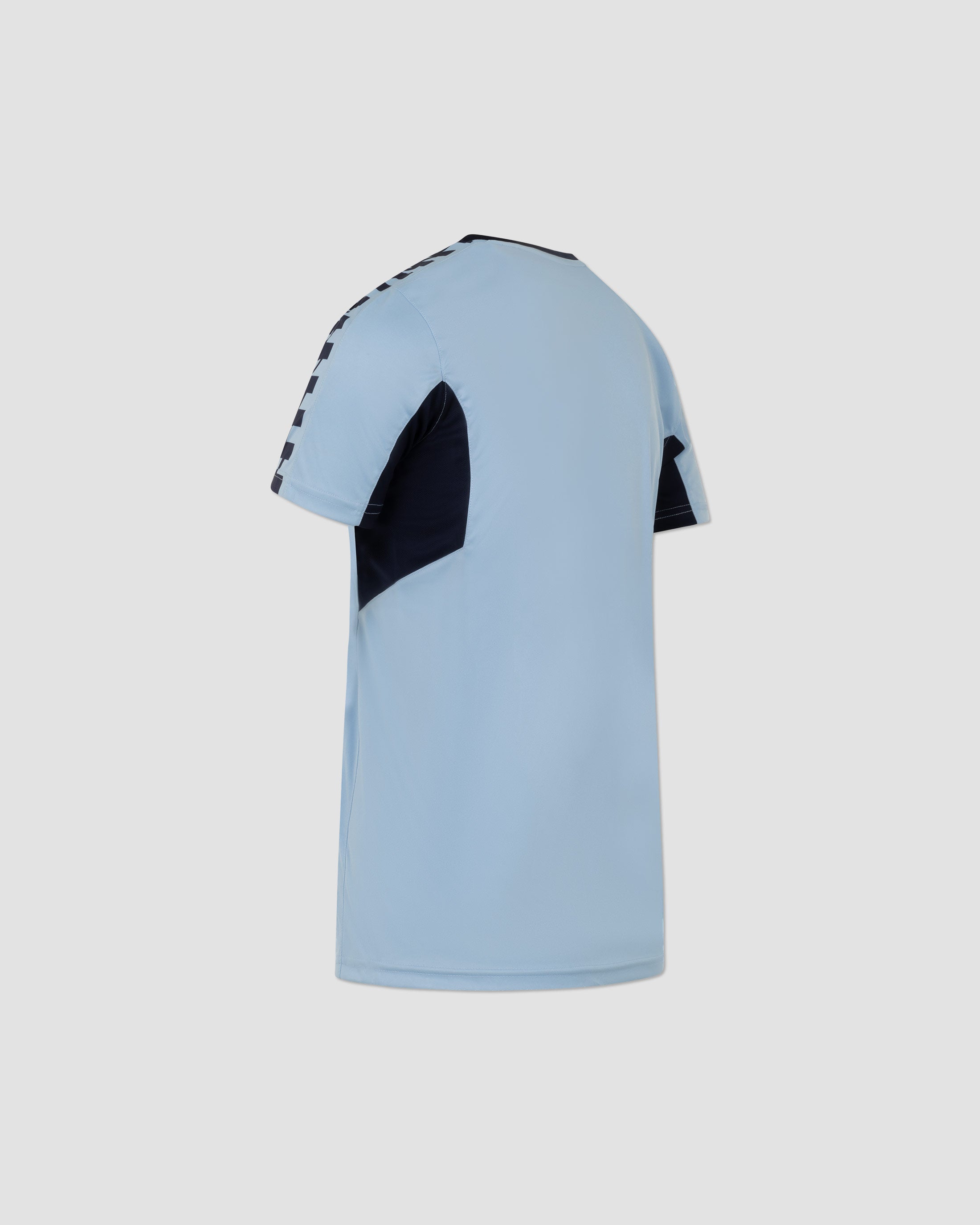 meyba-motion-crew-jersey-trikot-bluebell-polyester image 4