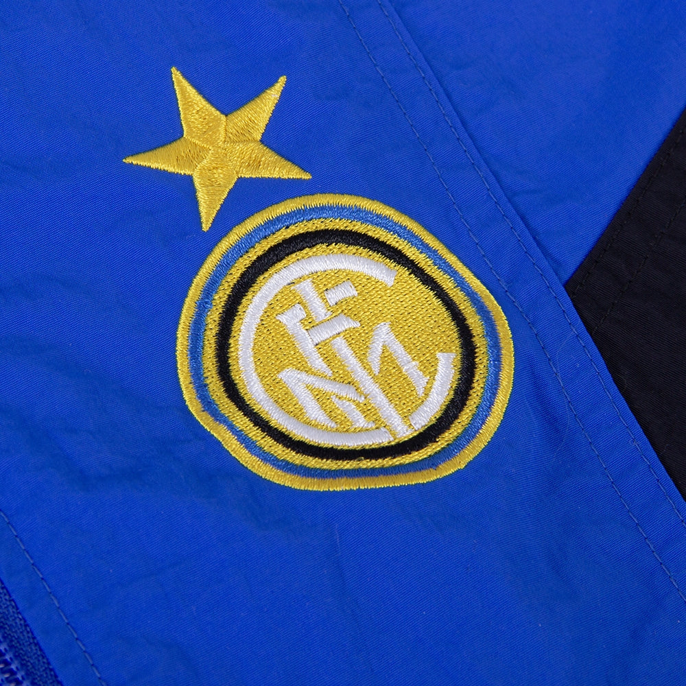 copa-classic-inter-mailand-1997-98-fu-balljacke-blau image 3