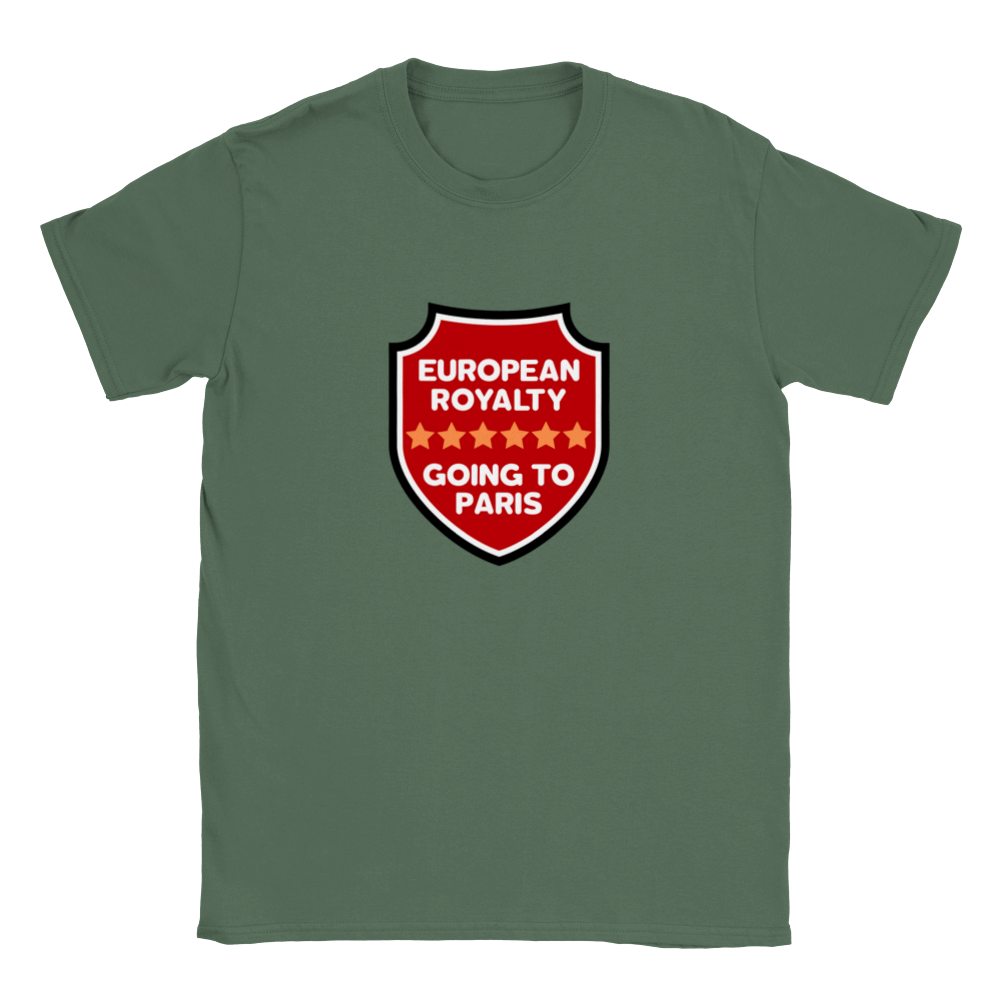 anfield-apparel-european-royalty-paris-liverpool-t-shirt-baumwolle image 5