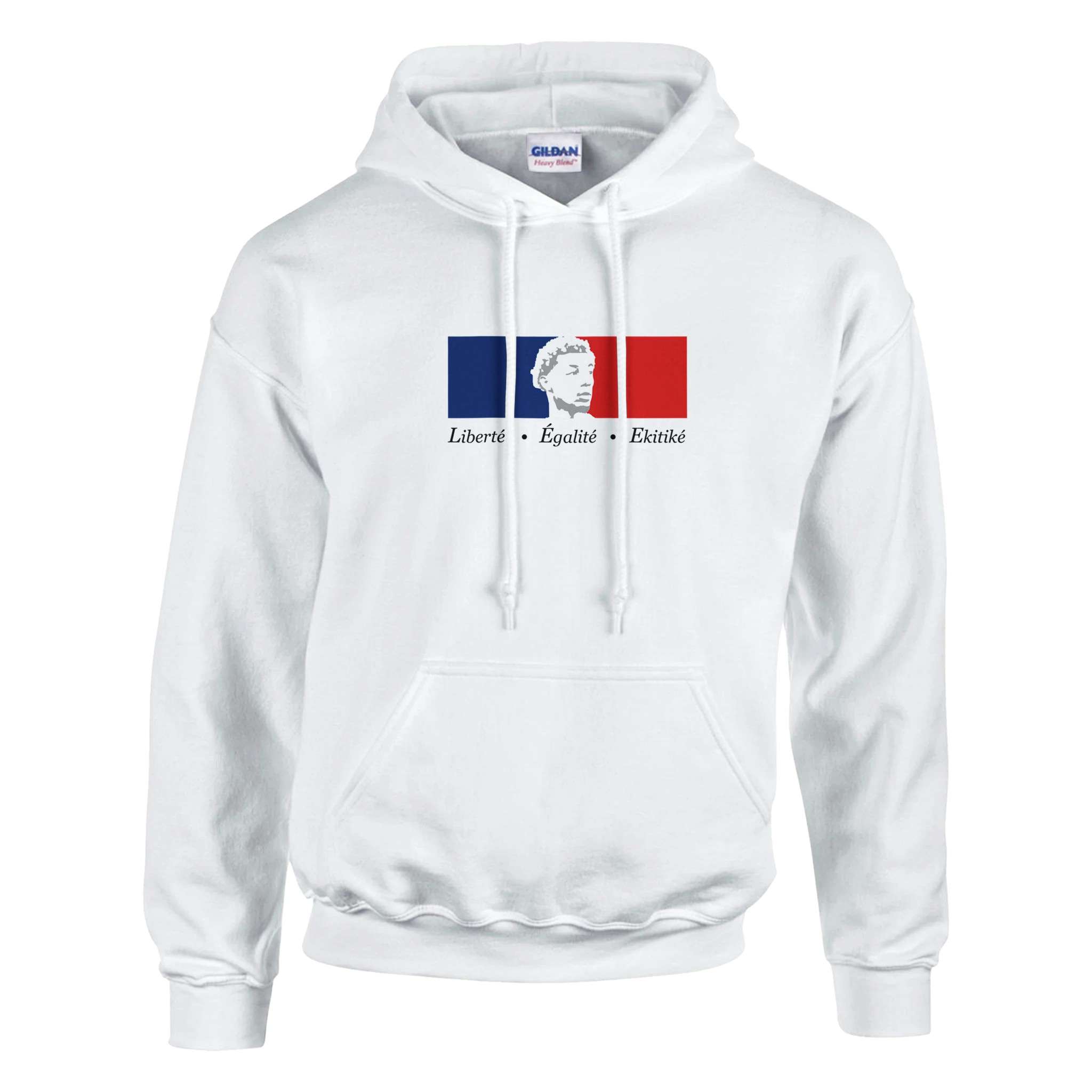 anfield-apparel-libert-ekitike-liverpool-hoodie-hugo-ekitike image 4