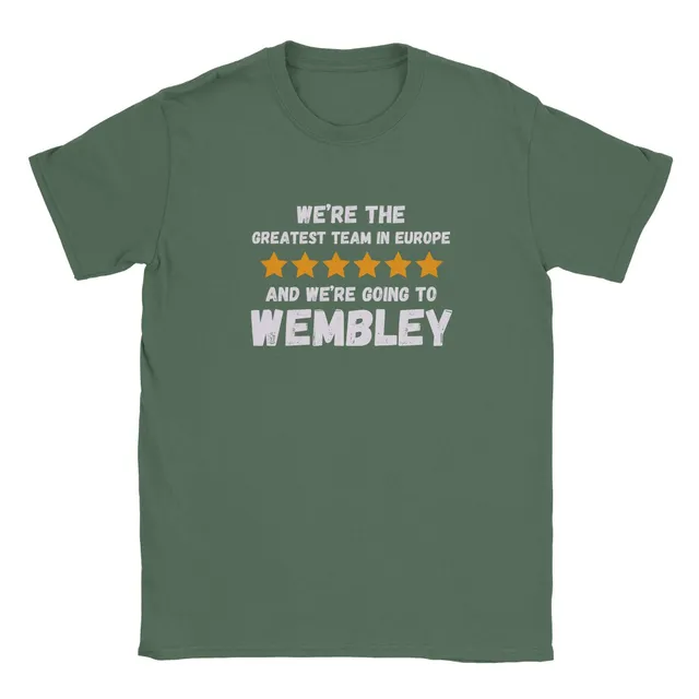 anfield-apparel-going-to-wembley-liverpool-t-shirt-baumwolle image 1