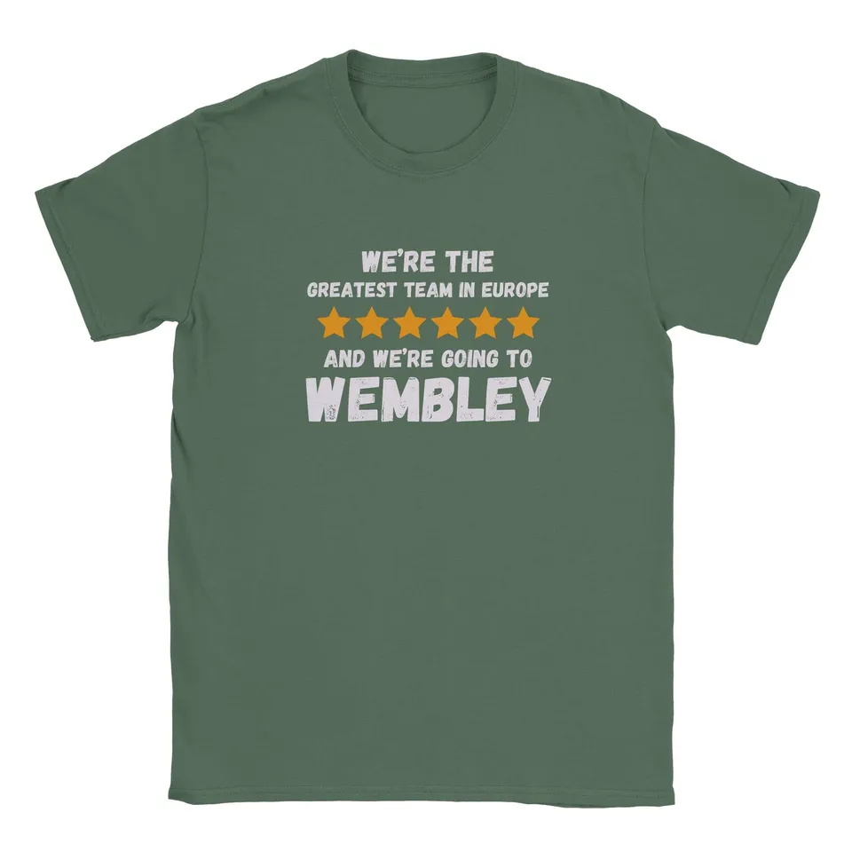 anfield-apparel-going-to-wembley-liverpool-t-shirt-baumwolle image 1