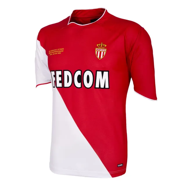 copa-classic-as-monaco-2003-04-fu-balltrikot-rot-wei image 1