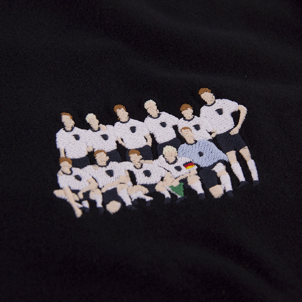 copa-classic-deutschland-1996-europameister-t-shirt-schwarz image 3