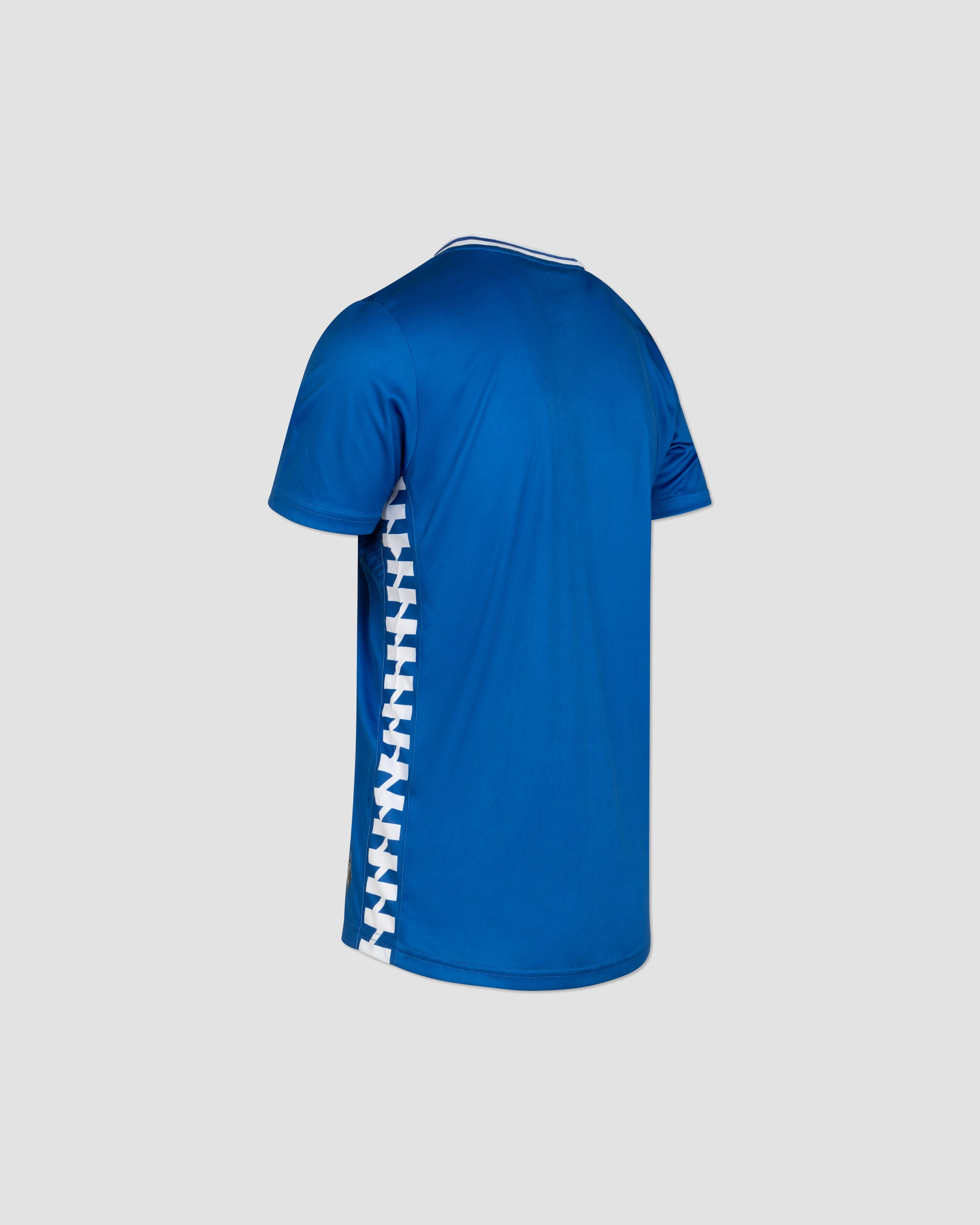 meyba-alpha-grid-mta01006-trikot-blau-schwarz-wei image 4