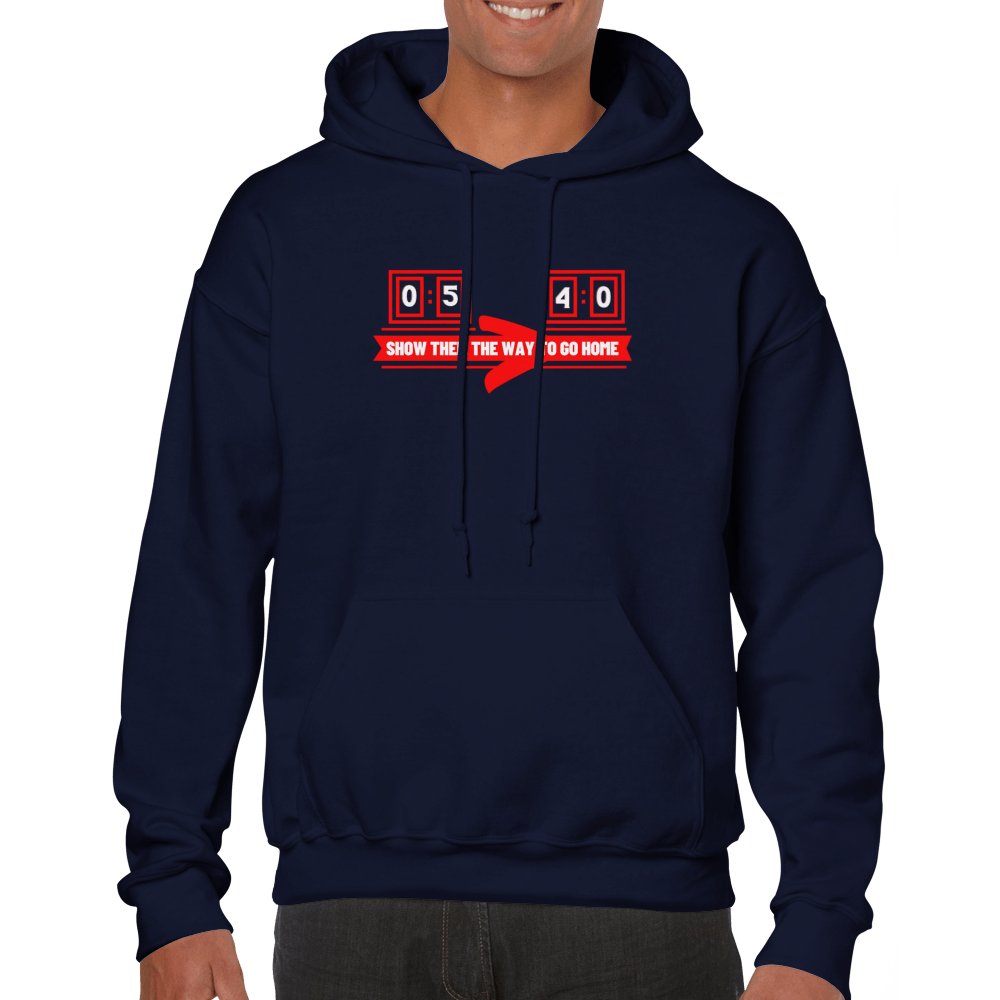anfield-apparel-show-them-the-way-go-home-hoodie-unisex image 1