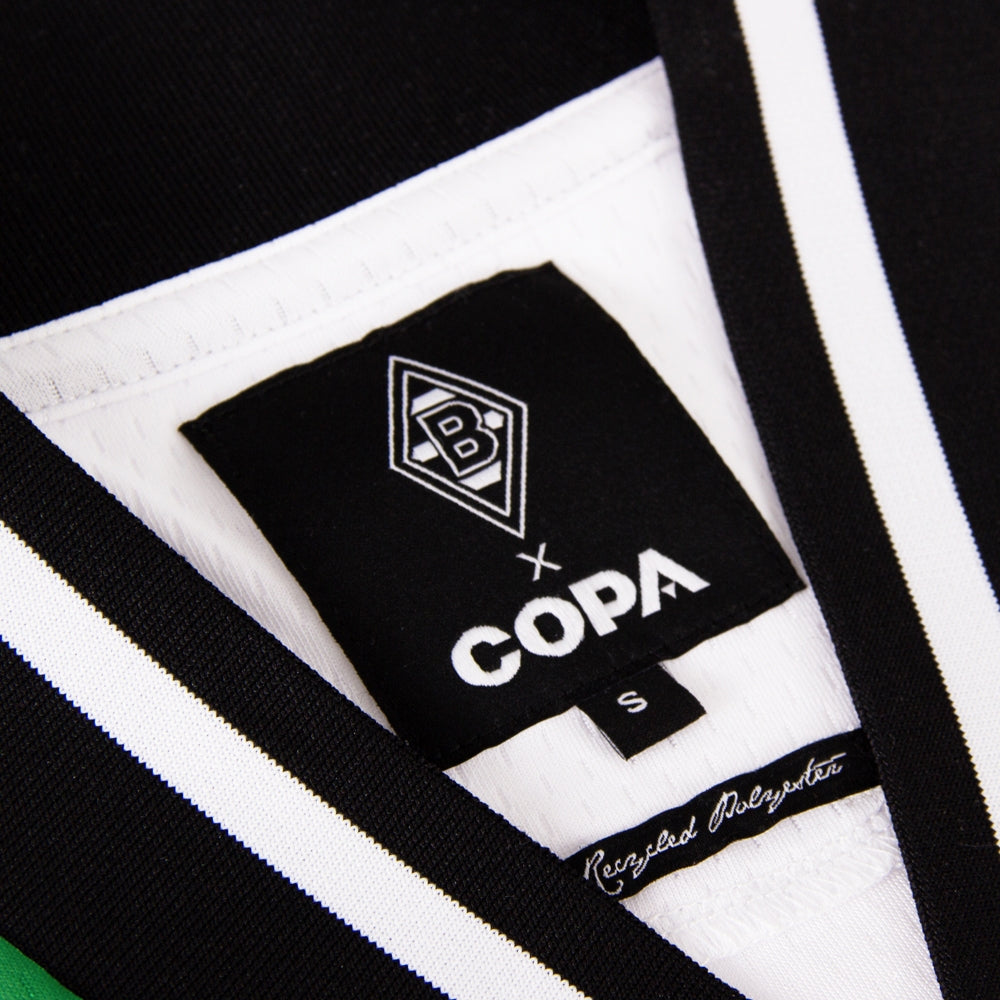 copa-classic-borussia-m-nchengladbach-1996-97-fu-balltrikot-wei-herren image 5