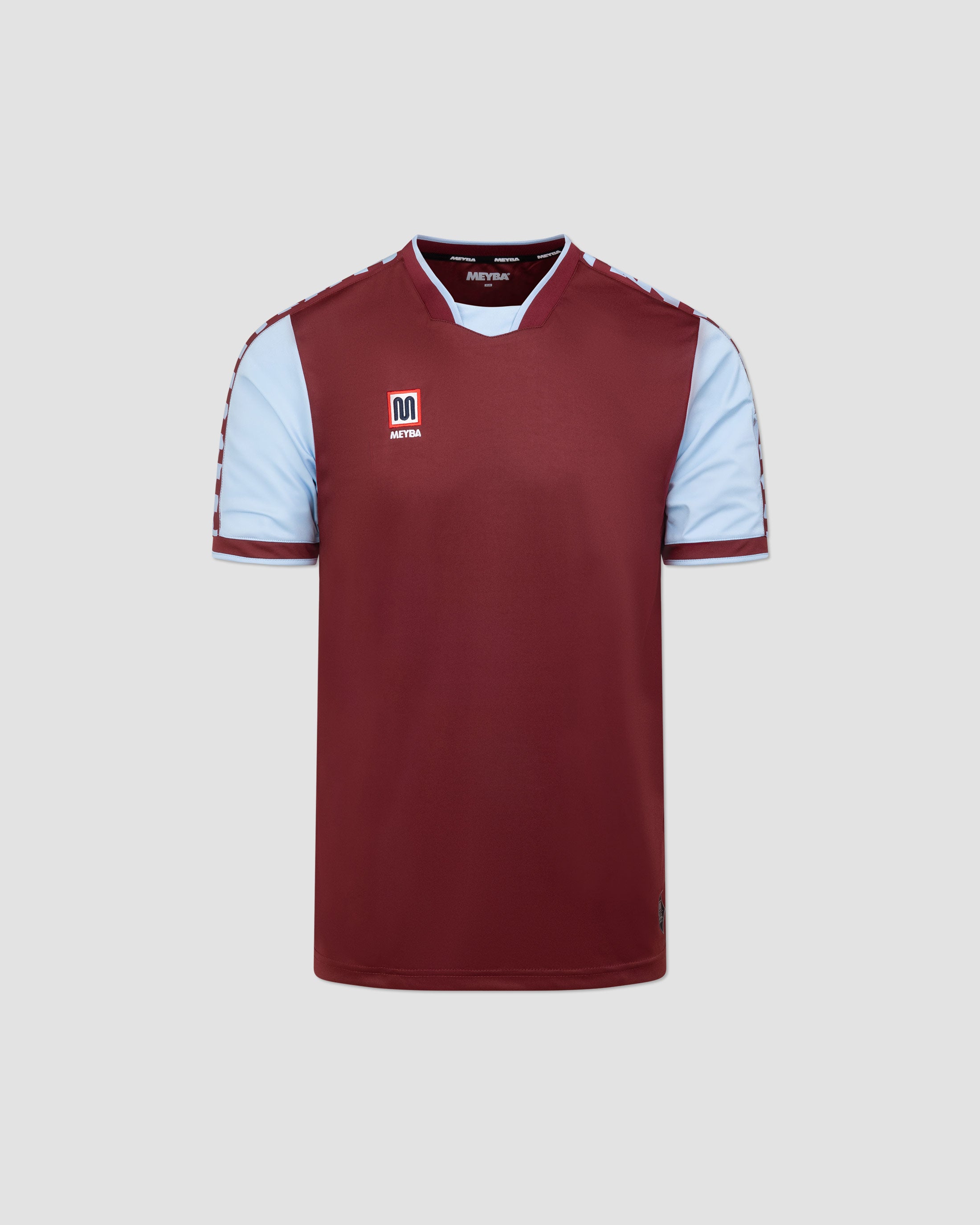 meyba-alpha-contrast-jersey-trikot-weinrot-mt1s21af image 1
