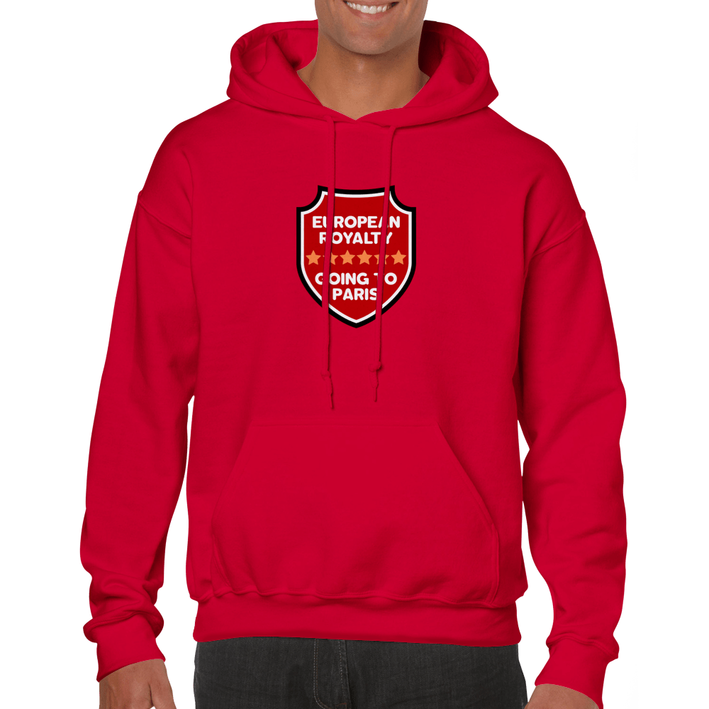 anfield-apparel-european-royalty-paris-hoodie-champions-league image 2