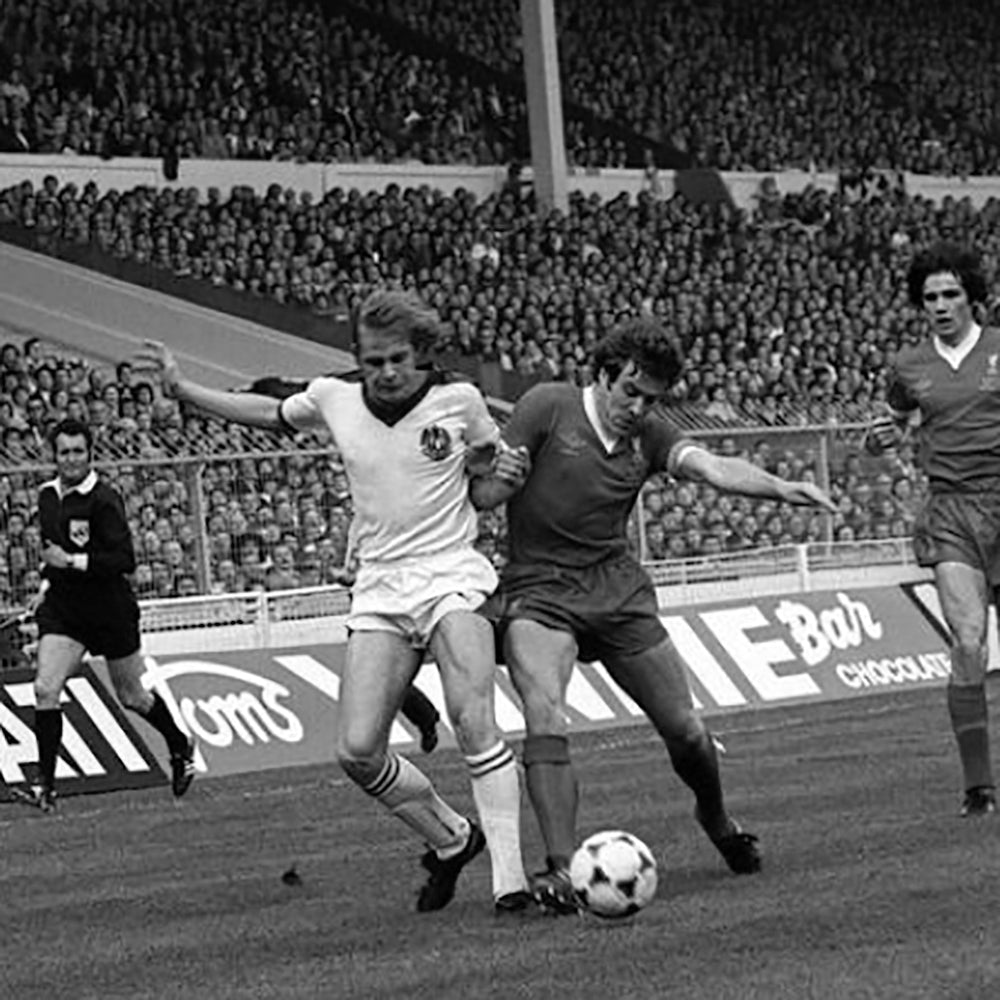 copa-classic-club-br-gge-1977-78-wembley-retro-trikot-wei image 7