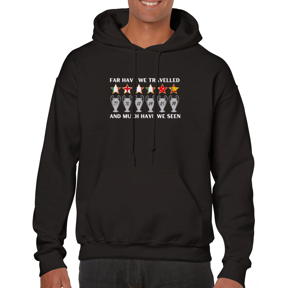 anfield-apparel-far-have-we-travelled-liverpool-hoodie-europapokal image 5