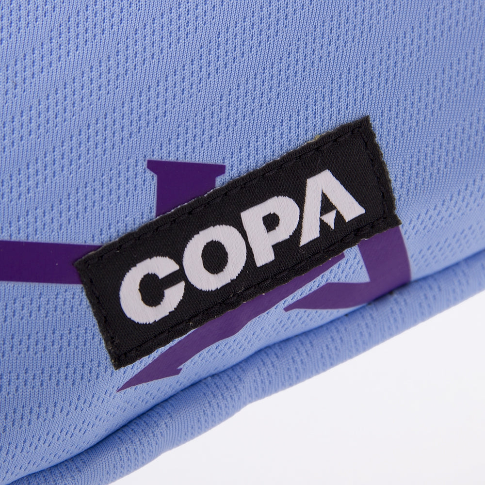 copa-recycled-bags-fanny-pack-bauchtasche-blau-unikat image 4