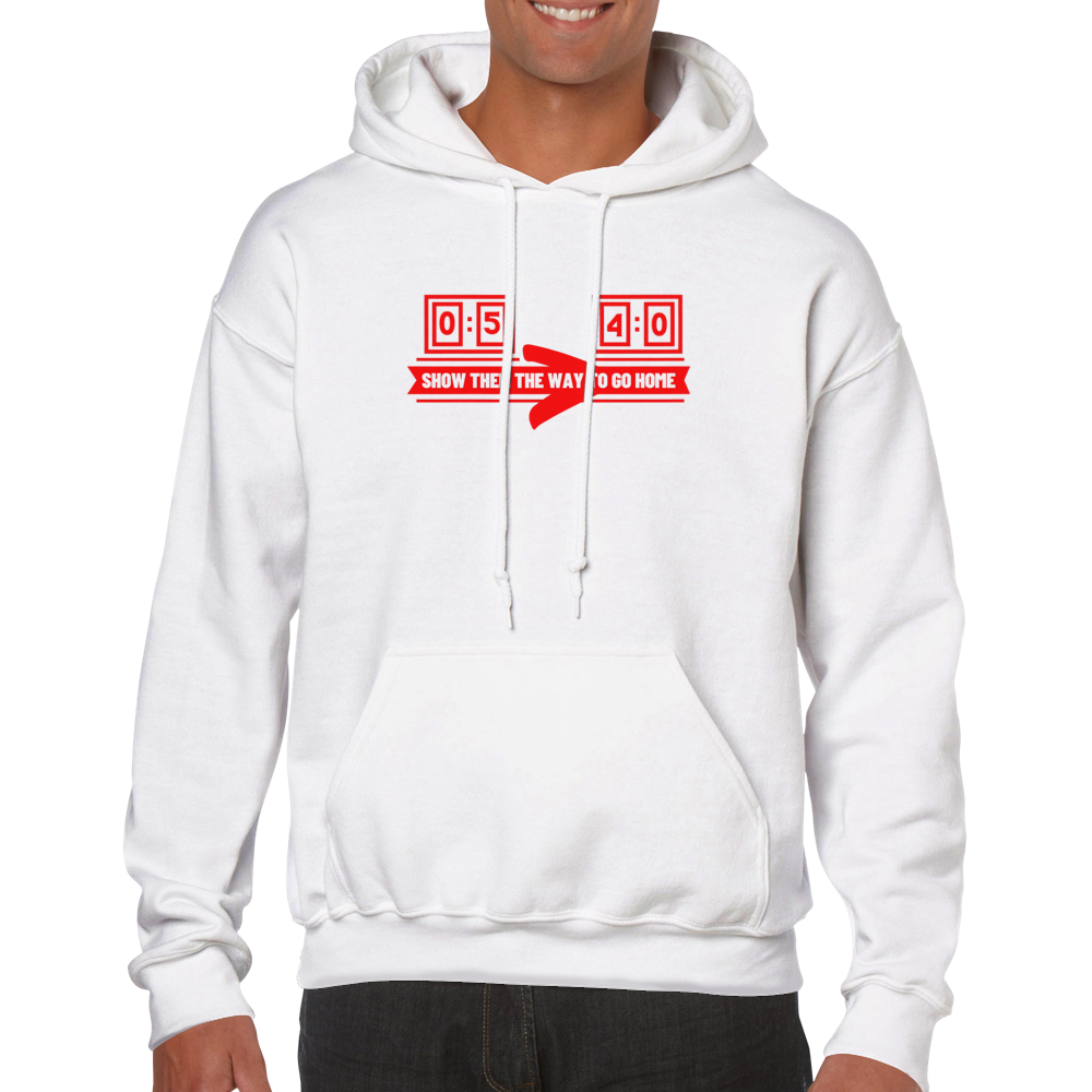 anfield-apparel-show-them-the-way-go-home-hoodie-unisex image 6