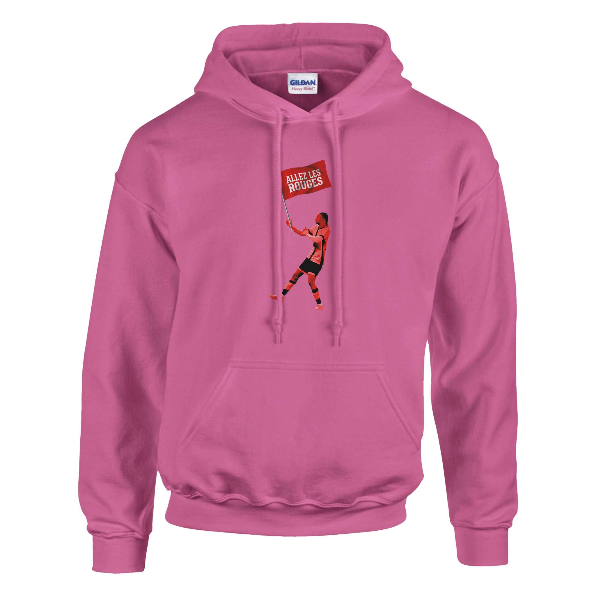 anfield-apparel-allez-les-rouges-barcola-hoodie-unisex image 3