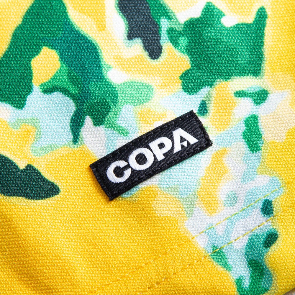 copa-classic-australien-1990-93-retro-fu-balltrikot-gelb image 6