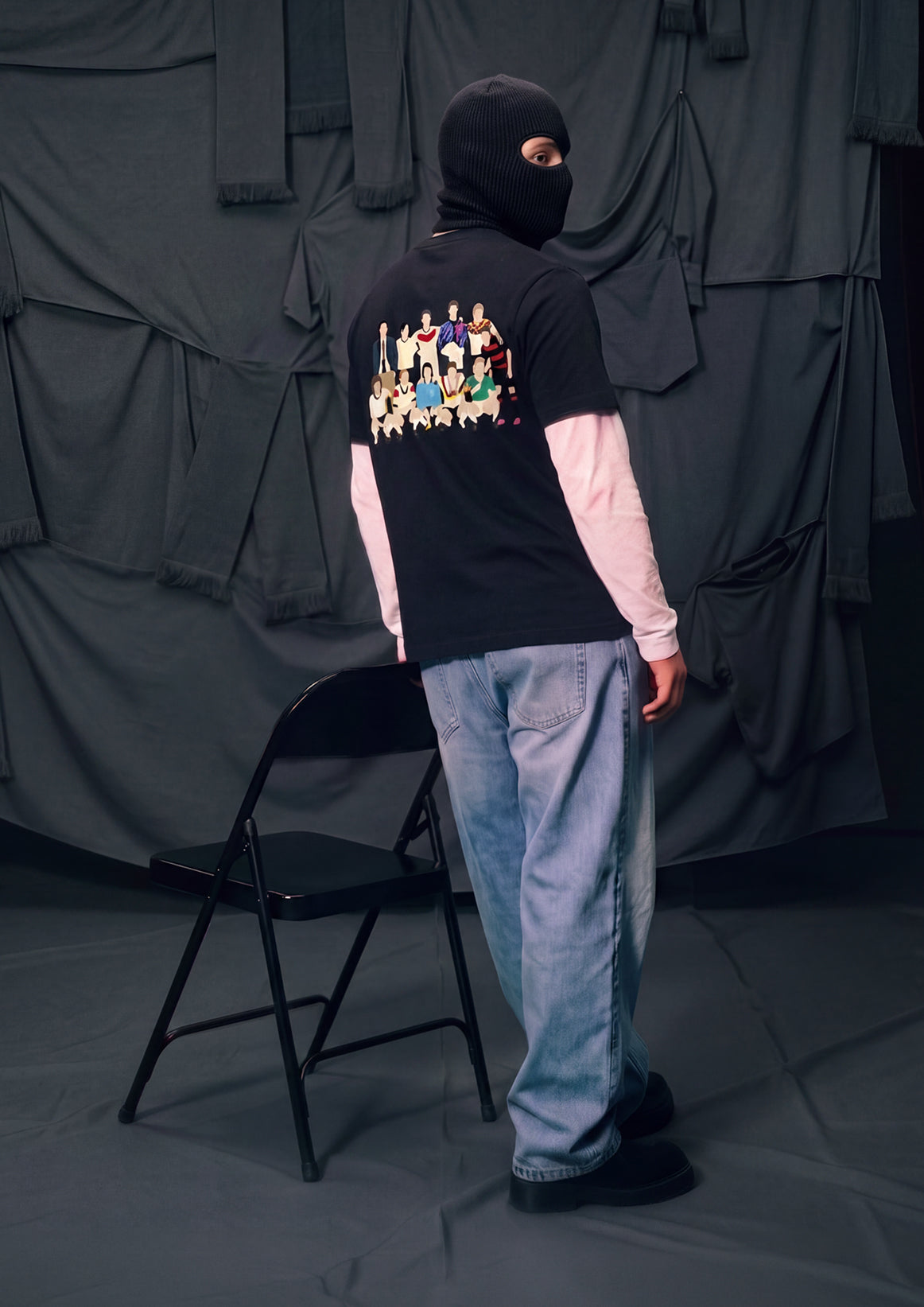 hands-of-god-germany-allstars-shirt-sweatshirt-gr-m image 3
