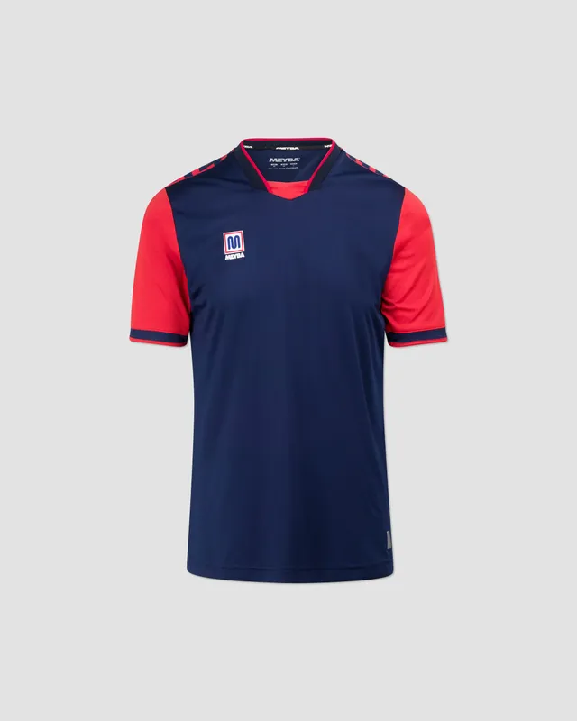 meyba-alpha-contrast-mt1s21af-trikot-navy-polyester image 1