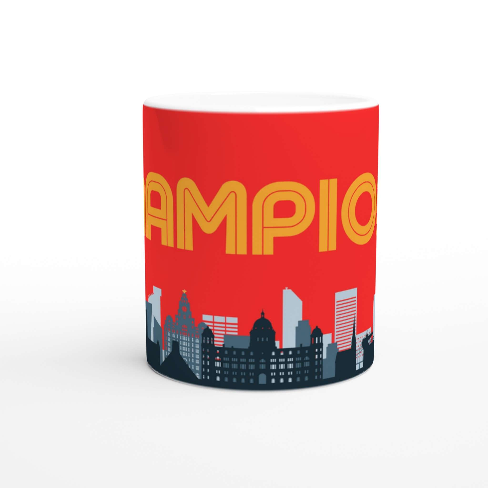anfield-apparel-liverpool-champions-tasse-meister-2025-keramik image 2