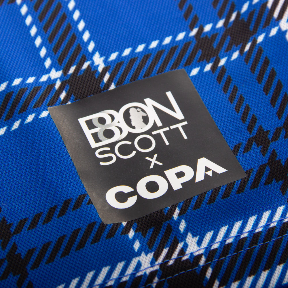 copa-bon-scott-x-copa-trikot-schwarz-blau-herren image 7
