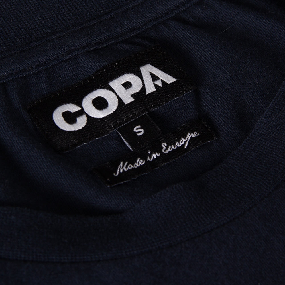 copa-bombonera-t-shirt-marineblau-herren-baumwolle image 5