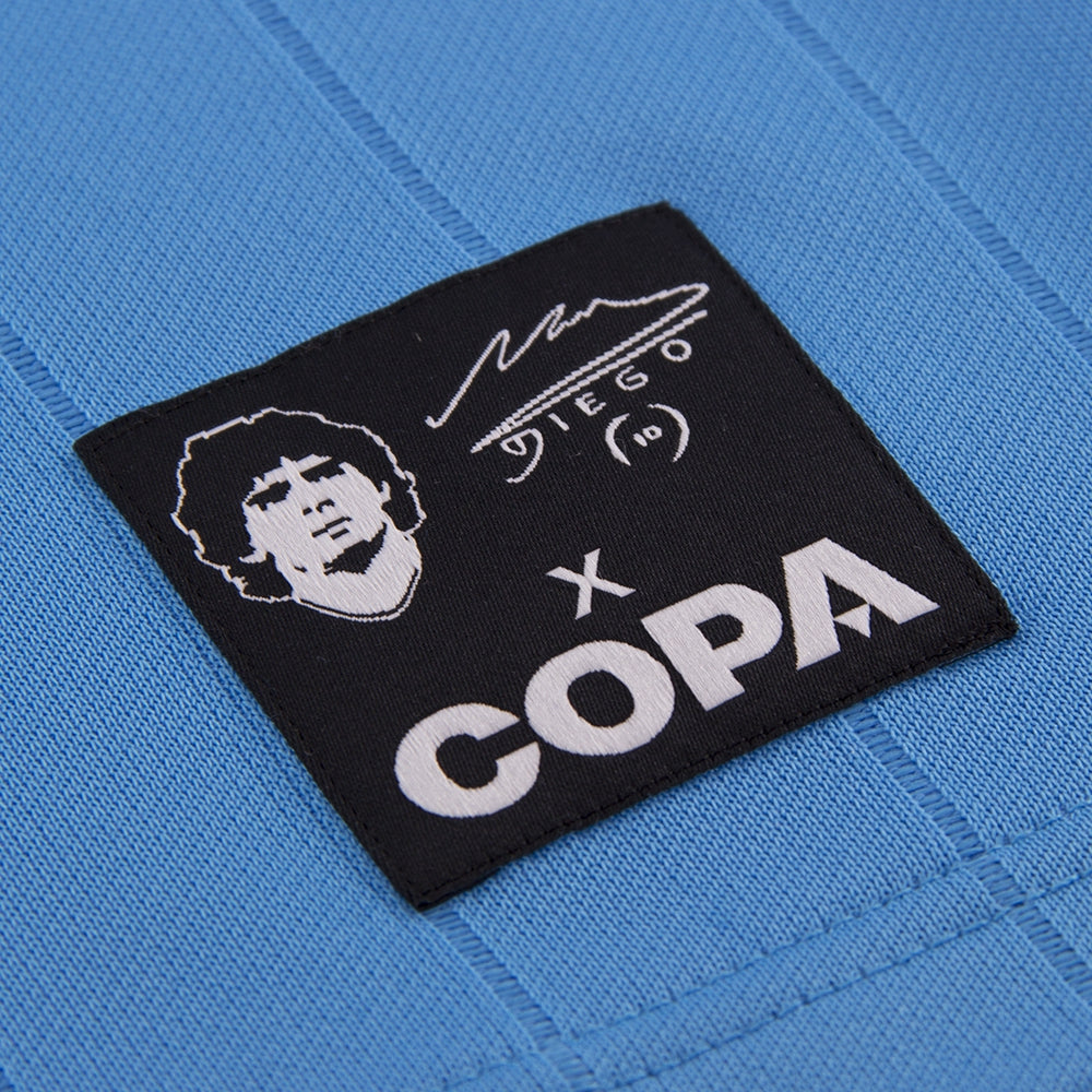 copa-classic-maradona-napoli-1986-87-retro-trikot-blau image 6