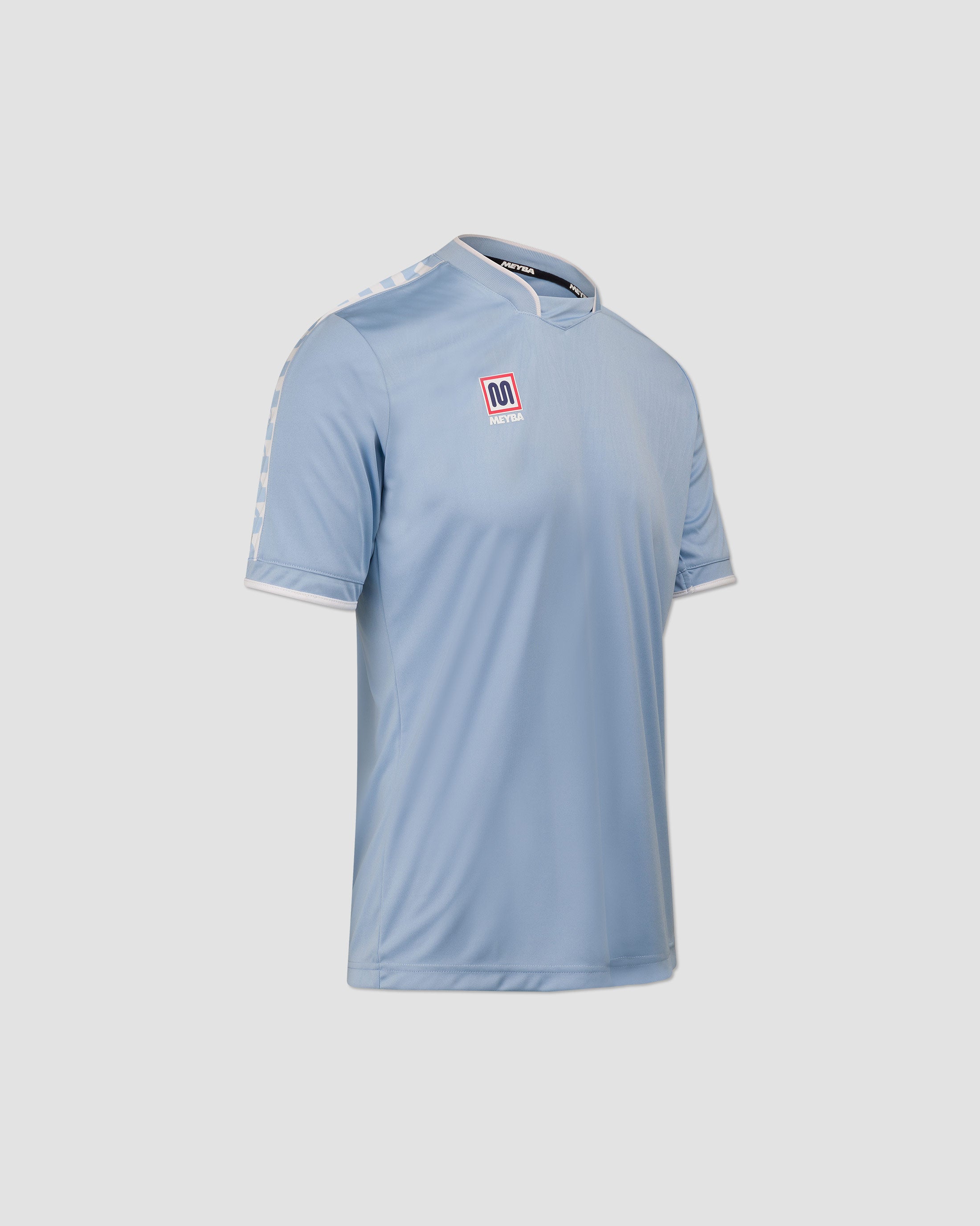 meyba-alpha-mt1s21ae-trikot-bluebell-polyester image 3