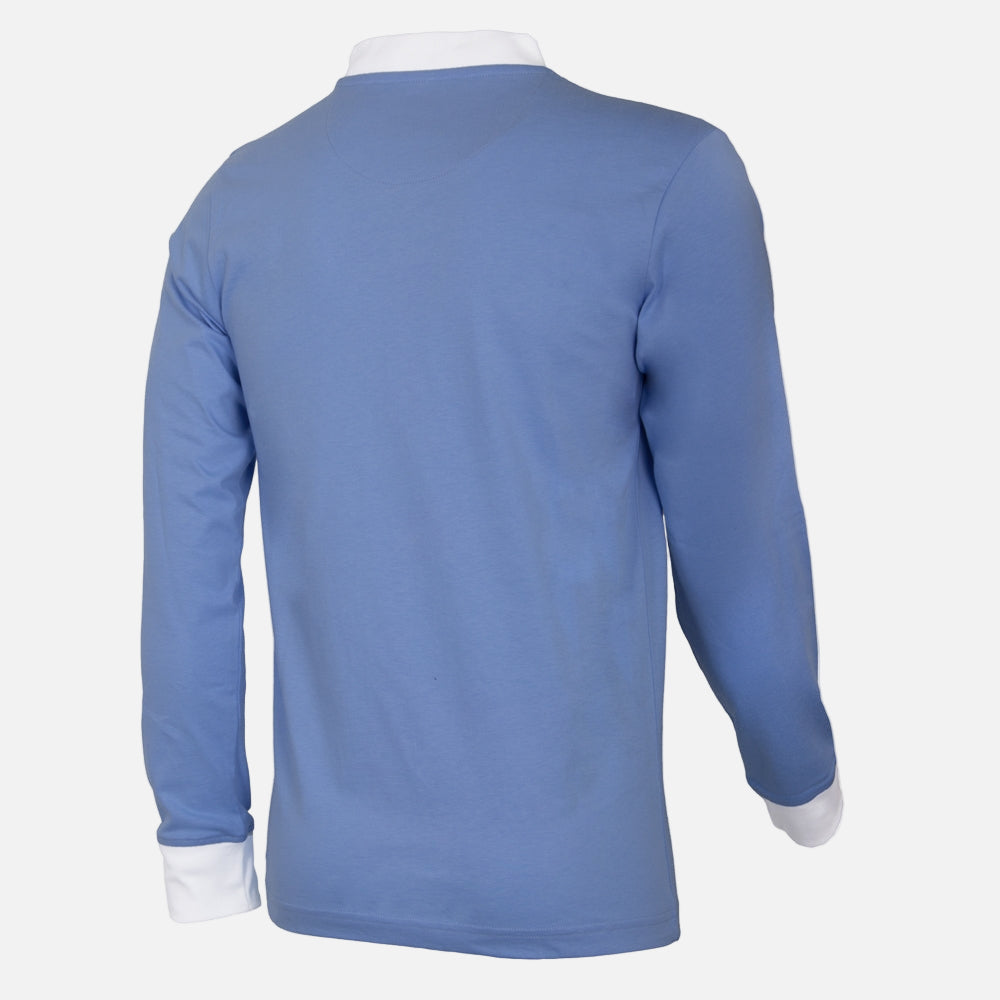 copa-classic-1860-m-nchen-1965-66-retro-trikot-blau image 3