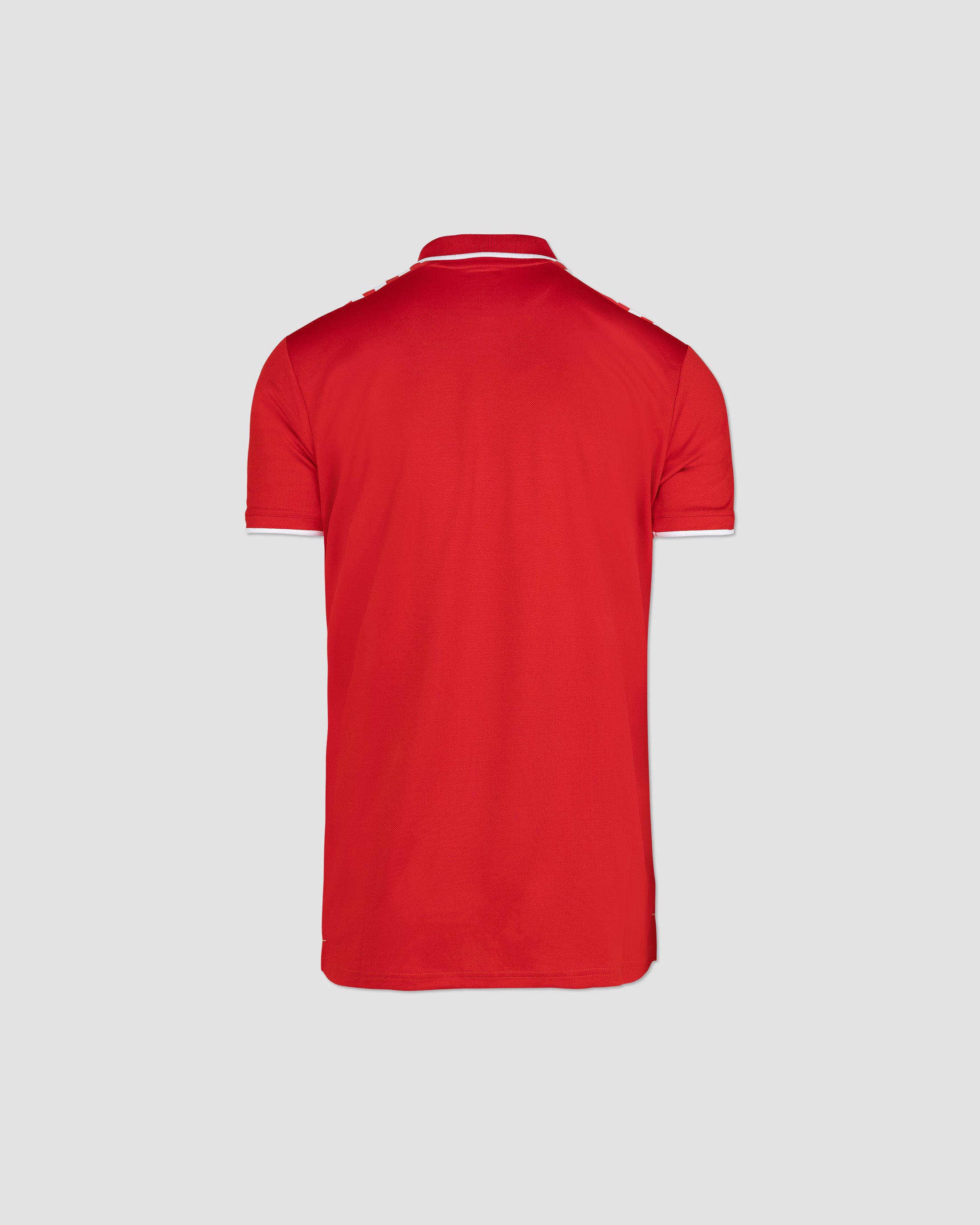 meyba-shift-mt1s21ad-polo-rot-piqu-polyester image 6