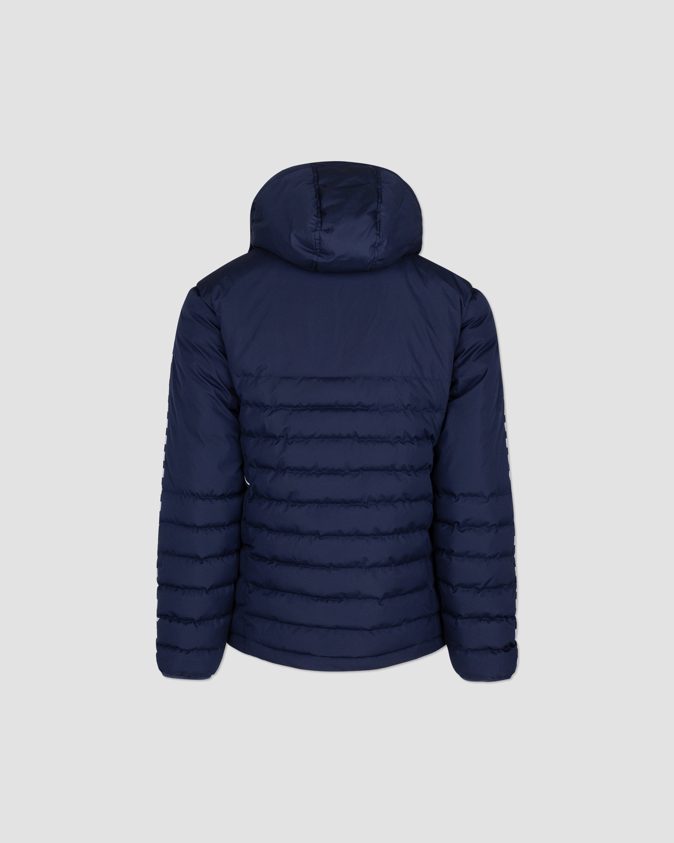 meyba-shift-mt5s21aa-padded-jacket-navy-gef-ttert image 5