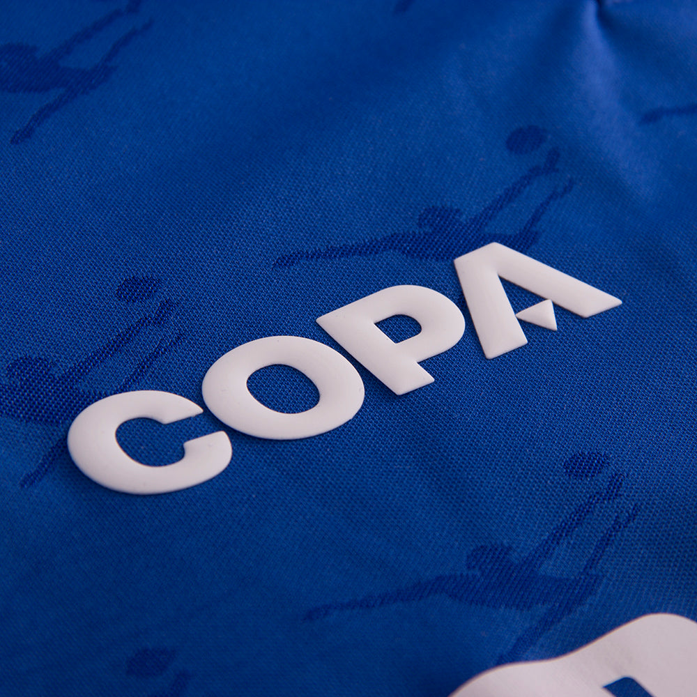 copa-classic-football-shirts-panini-trikot-blau-retro-herren image 8