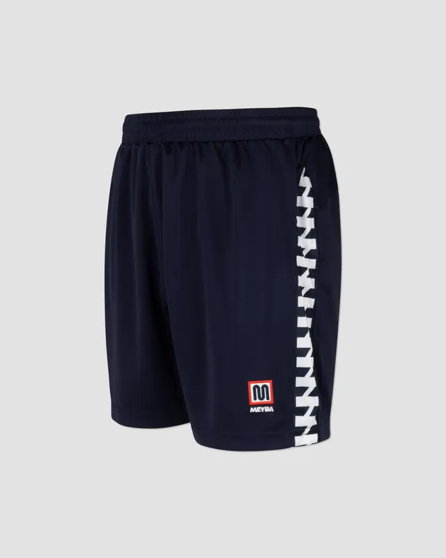 meyba-youth-motion-short-shorts-navy-junior-mj7s21ab image 1