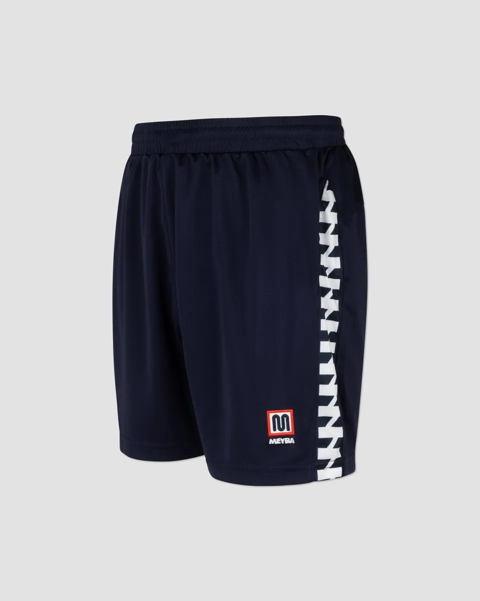 meyba-youth-motion-short-shorts-navy-junior-mj7s21ab image 1