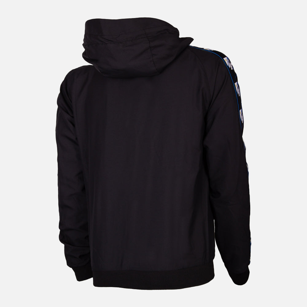 copa-classic-inter-taper-windjacke-schwarz-regular-fit image 4