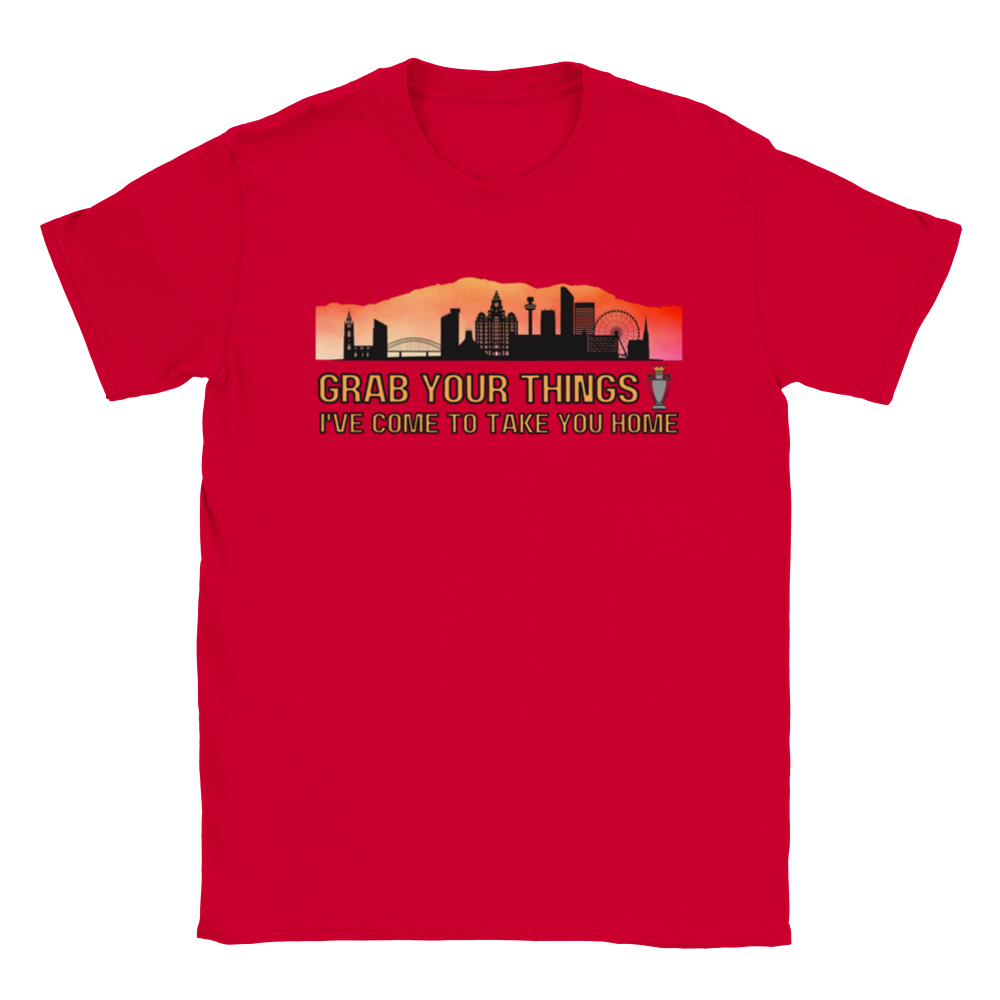 anfield-apparel-grab-your-things-liverpool-t-shirt-meister-19-20 image 2