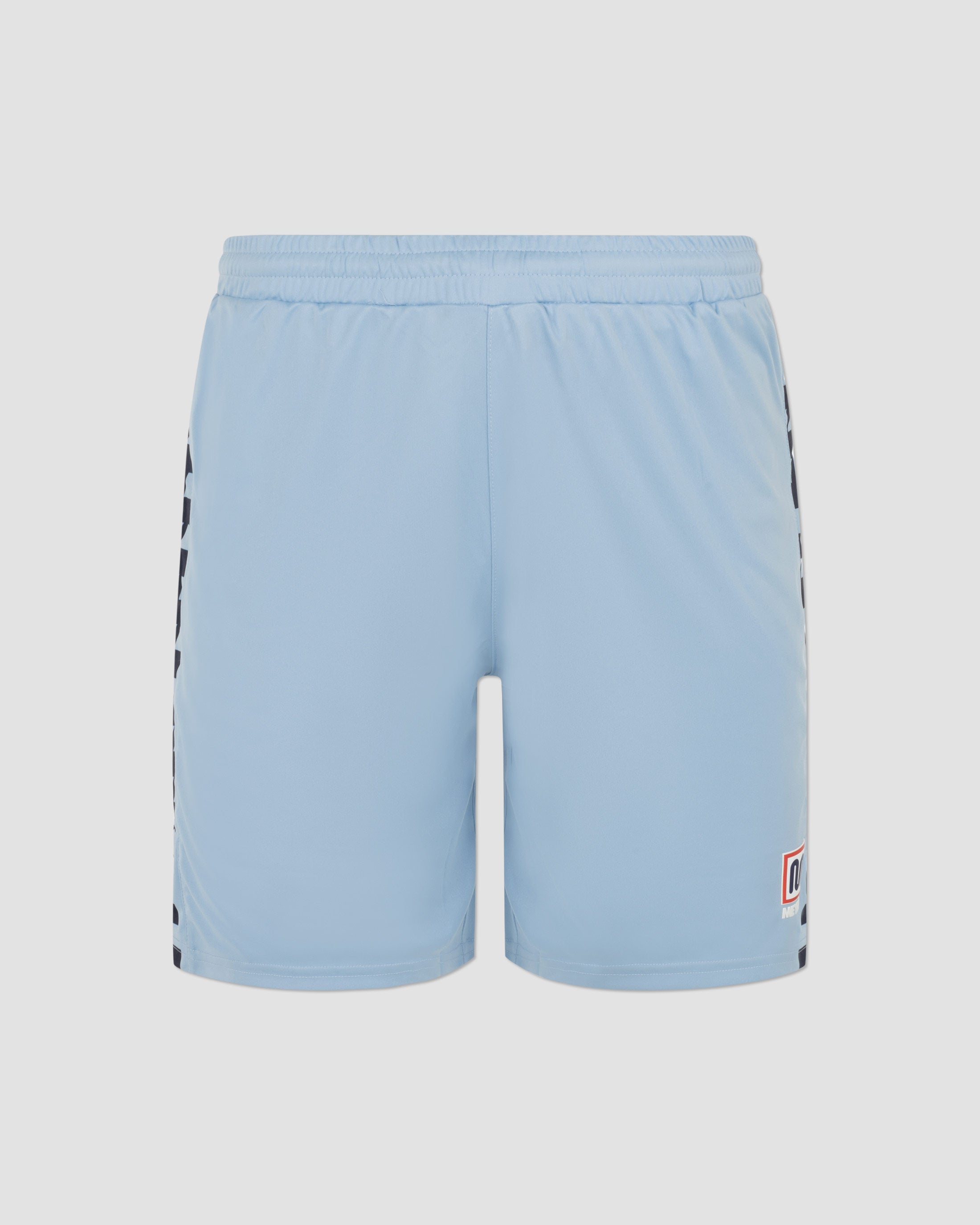meyba-motion-short-mt7s21ab-shorts-bluebell-polyester image 2