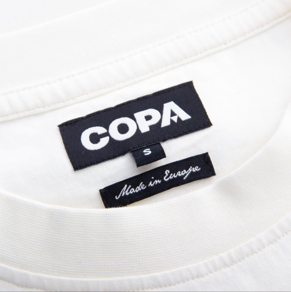 copa-classic-france-legends-t-shirt-cremewei-oversized image 7