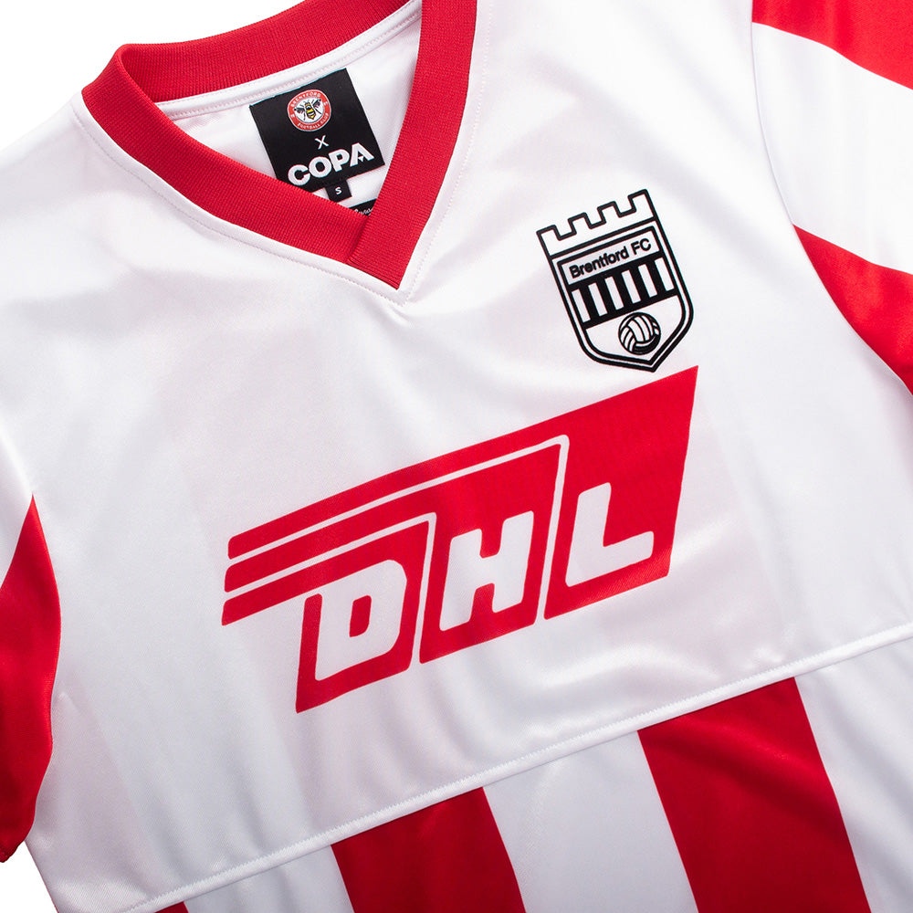 copa-brentford-fc-1983-84-retro-fu-balltrikot-rot-wei-herren image 4