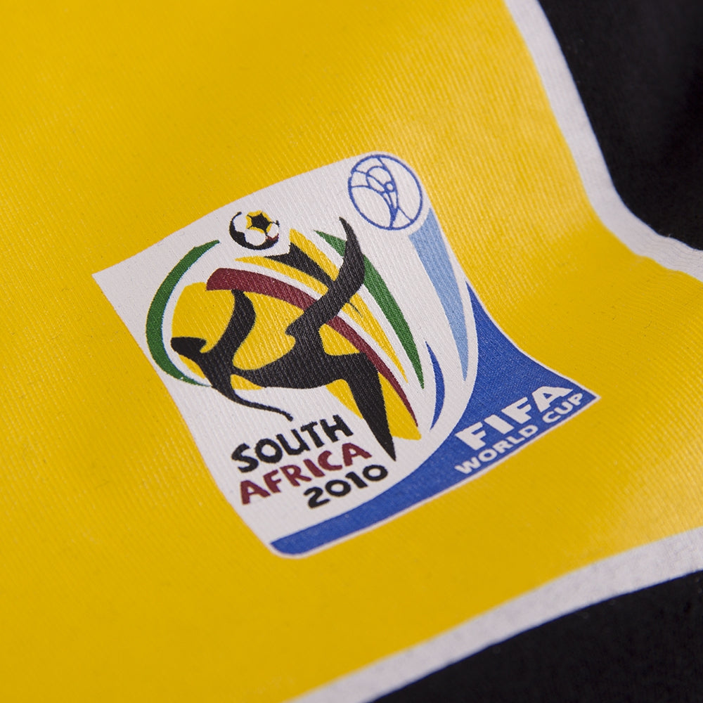 copa-classic-s-dafrika-2010-poster-t-shirt-schwarz image 5