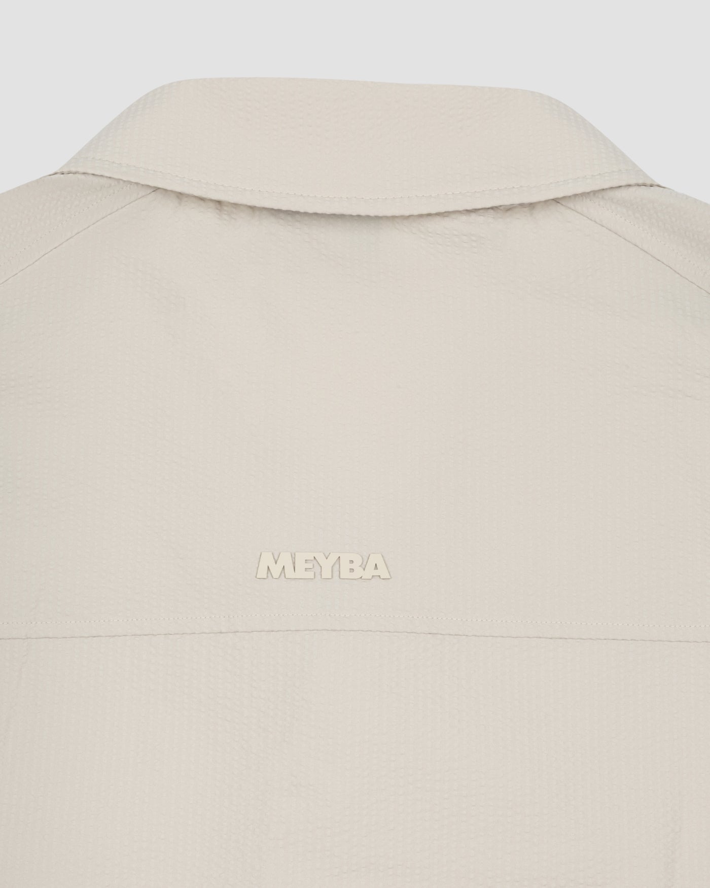 meyba-assist-ma261029-track-shirt-off-white image 3