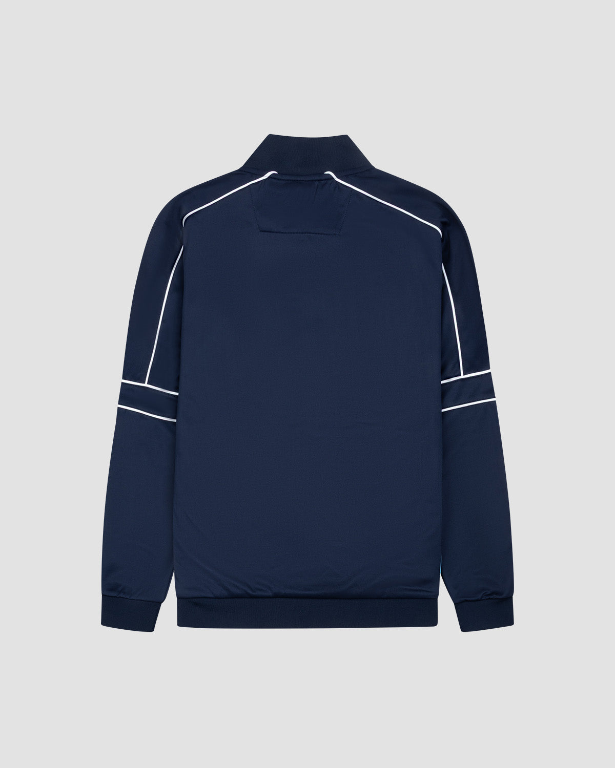 meyba-miras-track-jacket-trainingsjacke-blue-navy-baumwolle image 2