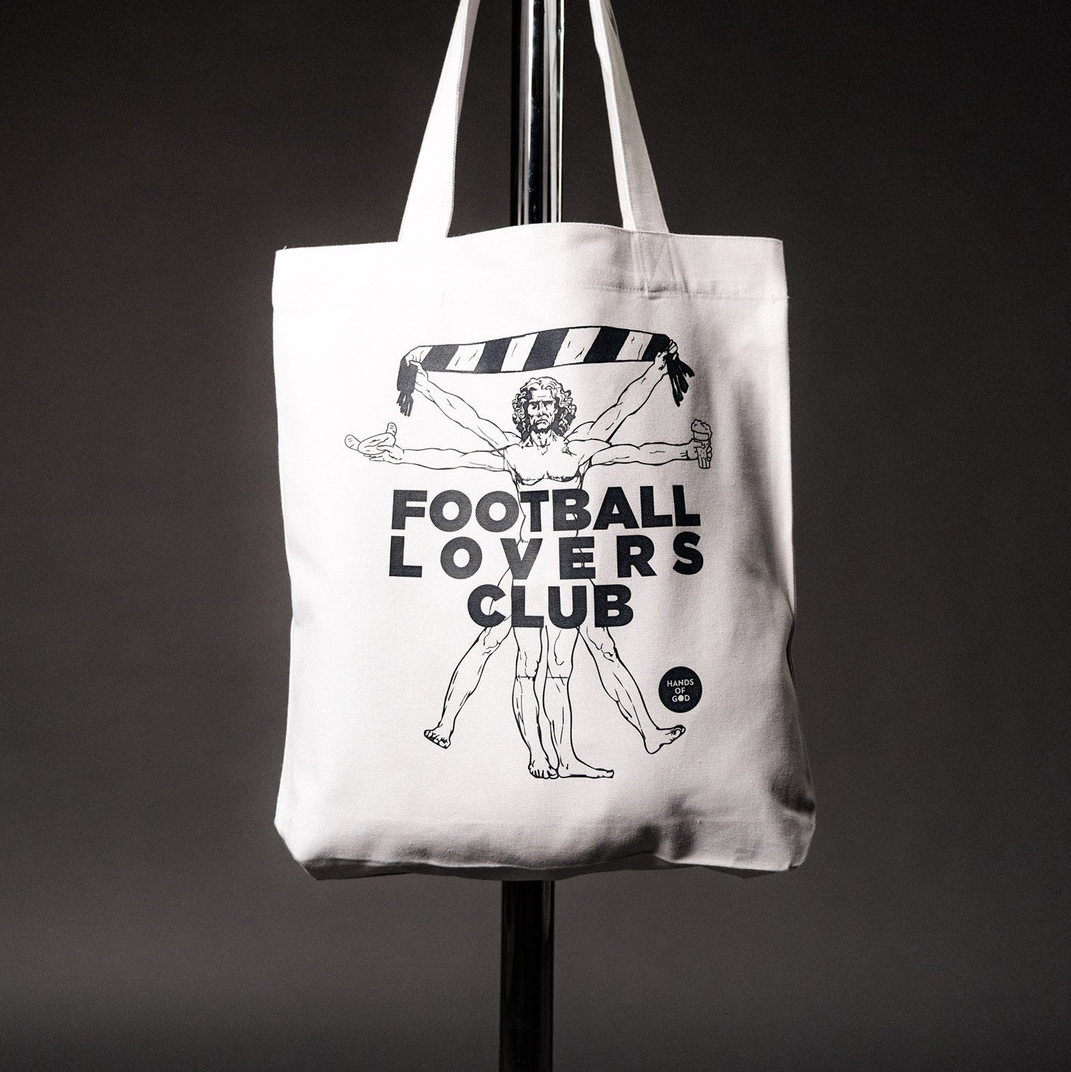 hands-of-god-specials-lovers-jutebeutel-football-wei image 4