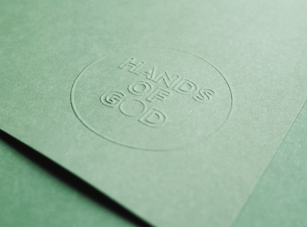 hands-of-god-duisburg-print-a3-schimanski-tatort-poster image 4