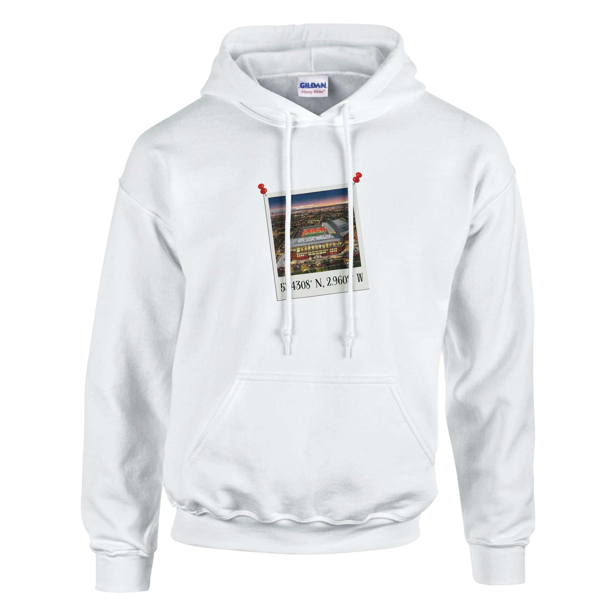 anfield-apparel-anfield-coordinates-stadion-hoodie image 6