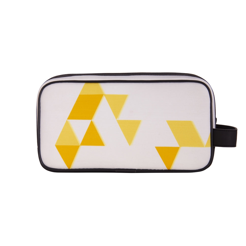copa-classic-recycled-toiletry-bag-wei-kulturbeutel-trikot image 2