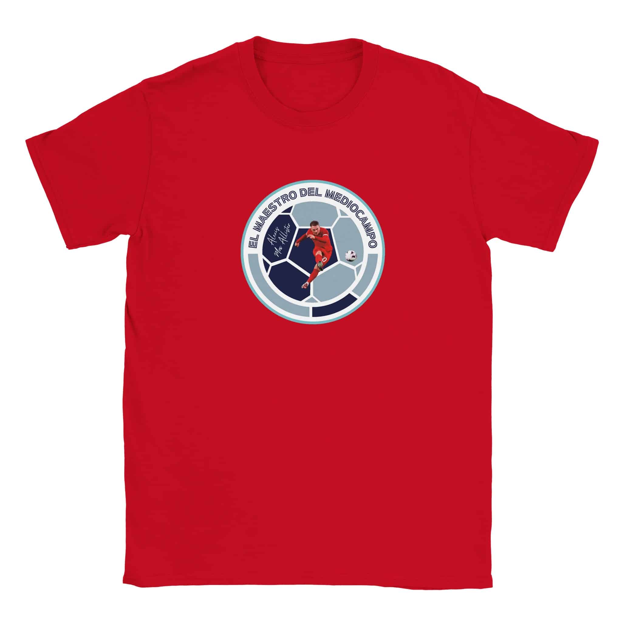 anfield-apparel-alexis-mac-allister-t-shirt-midfield-maestro image 3
